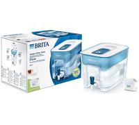 FILTRO PER ACQUA DA BANCONE BRITA Flow
