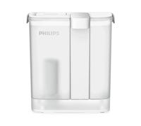 FILTRO PER ACQUA DA BANCONE PHILIPS AWP2980WH/58