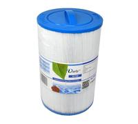 Filtro per acqua Darlly Spa SC709 / 60471 / 6CH-47