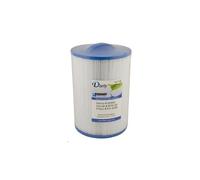 Filtro per acqua Darlly Spa SC718 / 50353 / 5CH-35
