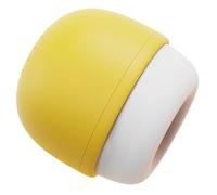 Filtro Per Acqua Del Rubinetto Della Cucina | Purificatore A Carbone Attivo Con Sigillo Antigoccia Per Rubinetto | Filtro Per Acqua Potabile Del Per Lavello - Per Casa Dormitorio Appartament