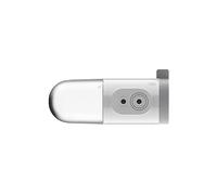 FILTRO PER ACQUA DEL RUBINETTO XIAOMI BHR9098GL