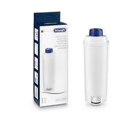 FILTRO PER ACQUA DELONGHI 14898
