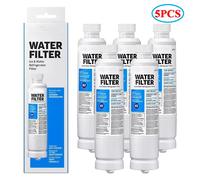 Filtro per acqua dolce Ricambio Per Samsung DA29-00020B HAF-CIN/EXP Frigorifero