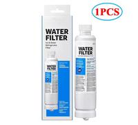 Filtro per acqua dolce Ricambio Per Samsung DA29-00020B HAF-CIN/EXP Frigorifero