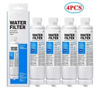 Filtro per acqua dolce Ricambio Per Samsung DA29-00020B HAF-CIN/EXP Frigorifero