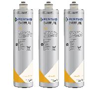 Filtro per acqua Everpure 4C EV9600-00