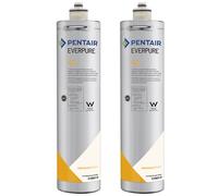 Filtro per acqua Everpure 4C EV9600-00