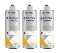 Filtro per acqua Everpure AC EV9601-12