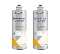 Filtro per acqua Everpure AC EV9601-12