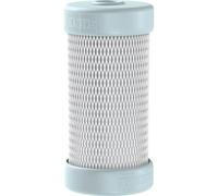 Filtro per acqua Franke Vital 500 capsula alta efficienza