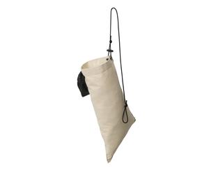 Filtro per acqua Helikon-Tex Survival