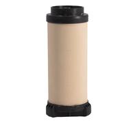 MSR - MiniWorks Ceramic Element - filtro per l'acqua