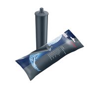 FILTRO PER ACQUA JURA 24146 CLARIS Pro Smart maxi
