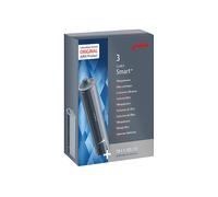 CLARIS Smart+ Filtro per acqua