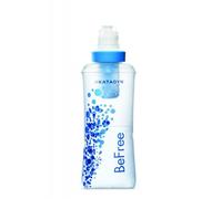 Filtro per acqua KATADYN BeFree 0.6 L 8019946