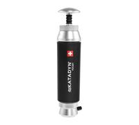 Filtro per acqua Katadyn Pocket