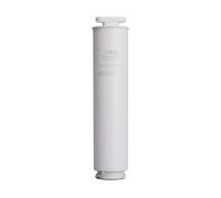 KLARSTEIN Ricambio Depuratore Acqua Domestico, Filtro Acqua Rubinetto Depuratore per Sistema di Filtraggio a Osmosi Inversa, Compatibile con AquaFina 6L, 24 Mesi di Durata, 200g RO, 1 Confezione