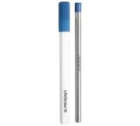 LifeStraw - Sip - Filtro acqua One Size blu