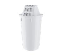 FILTRO PER ACQUA PER EROGATORE AQUAPHOR A5 350 l