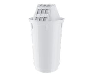 FILTRO PER ACQUA PER EROGATORE AQUAPHOR A5 350 l
