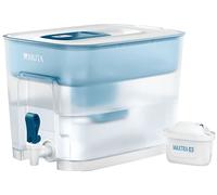 Brita 1052805 Filtraggio acqua Filtro per acqua per erogatore 8,2 L Blu
