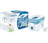 Brita Brocca Filtrante Brita 8,2 L S_0301_S7923719 Casa E Cucina