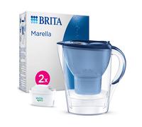 FILTRO PER ACQUA PER EROGATORE BRITA Marella