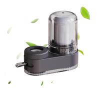 Filtro per acqua per sink, ad alta efficienza del rubinetto purificare