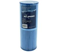 Filtro per acqua per spa AllSpares SC704-S/42513 (antibatterico)