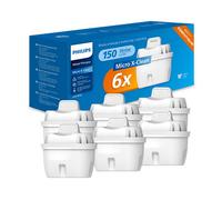 FILTRO PER ACQUA PHILIPS AWP212/10