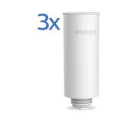 FILTRO PER ACQUA PHILIPS AWP225/58