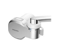 Philips Water Ontap filtro AWP3756P1/10 ULTRAFILTRAZIONE con DISPLAY DIGITALE, capacità di filtrazione 1200 L