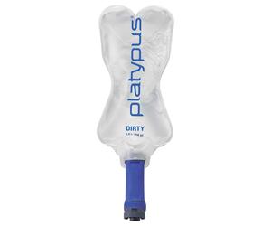 Filtro per acqua Platypus QuickDraw