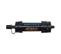 SAWYER Sawyer Filtro acqua Mini SP128 - Nero | Sawyer No Size