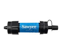 SAWYER Sawyer Filtro acqua Mini SP128 | Sawyer No Size