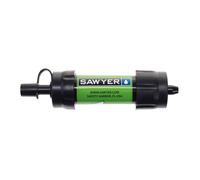Filtro per acqua Sawyer Mini - Green