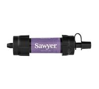 Filtro per acqua Sawyer Mini - Purple