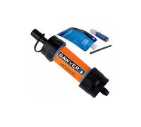 Sawyer MINI Waterfilter SP103 Oranje