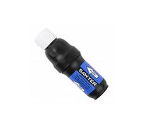 FILTRO PER ACQUA SAWYER SP129