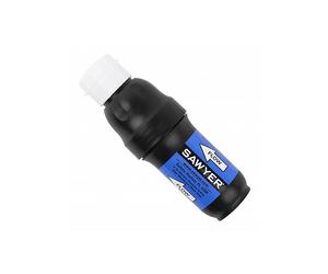 FILTRO PER ACQUA SAWYER SP129