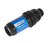 SAWYER Sawyer Filtro acqua Point One Squeeze SP129 | Sawyer Senza taglia