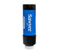 Filtro per acqua Sawyer Tap Water