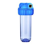Filtro per Acqua Senior Plus ATT.2 10 Atlas Filtri Italia