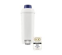 FILTRO PER ACQUA SOLIS OF SWITZERLAND 70086