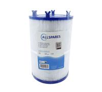 Filtro per acqua spa AllSpares SC730 / 70759 / C-7367