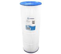 Filtro per acqua spa AllSpares SC742 / 70508 / C-7656