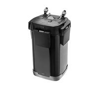 FILTRO PER ACQUARIO AQUAEL Ultramax 2000