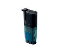 FILTRO PER ACQUARIO NEWA Cobra CF Mini, 35 litri