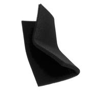 Filtro per Acquario Polyether Spessore 20mm 50cm Tutti Acqua Tipi Vasca Acquario